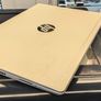 HP ProBook 430 G6 13.3" Intel Core i5-8265U 12GB RAM 256GB SSD Windows 11 Pro Fingerprint (Sale Price) Image 10