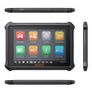 Otofix D1 Diagnostic Tool (Autel) Image 6
