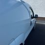 Citroen Van Image 9