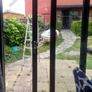 Sliding door antricite grey Image 7