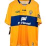 2021 Clare GAA Jersey Signed By Tony Kelly Brand New Image 9