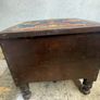 commode Image 4
