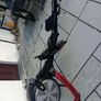 rowing machine Image 2
