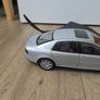 AUTOart 1:18 Volkswagen Phaeton (Silver) - Rare Diecast Model Image 3