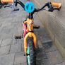 Ridgeback MX12 Image 3
