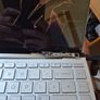 Hp envy 13-ba, sold for motherboard and some parts Image 7