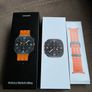 Samsung Galaxy Watch Ultra Image 7