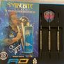 peter wright darts Image 2