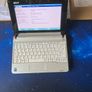 Acer Aspire One Netbook Image 2