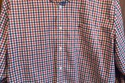 Men's Dockers Shirt