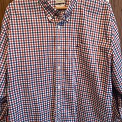 Men's Dockers Shirt