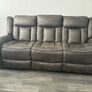 New Sofas Westwood Image 5