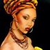 Tanyna