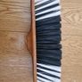 Escoba Soft Bristled Brush Head Image 7