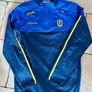 Roscommon gaa jersey Image 4