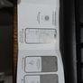 Apple iPhone Find My smart tag Image 2