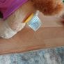 sky build a bear Image 4