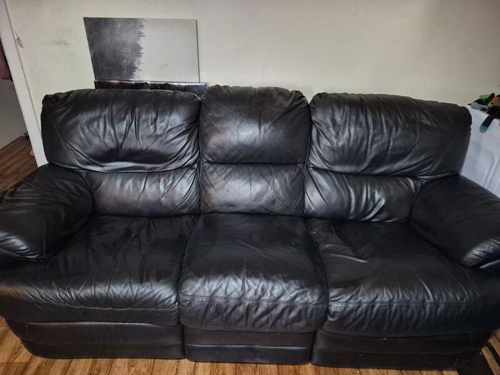 sofa