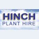 Hinch Plant Hire