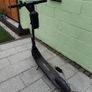 Ninebot e2 pro scooter Image 2
