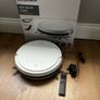 Robot vacuum cleaner Image 2