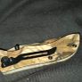 camping tool Image 3
