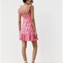 ZARA Dress. Size M Image 8