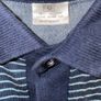 F&F long sleeve polo shirt 18-24 months Image 2