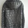 Emporio Armani Jacket Image 2