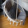 Swing Chair Image 3