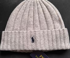 Polo Ralph Lauren Cold Weather-hat New