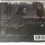 Lady Gaga & Bradley Cooper [2018] A Star Is Born Soundtrack [STILL SEALED] Image 2