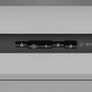 Bosch Hob Extractor Fan Image 2