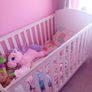 Cot/Cotbed Image 2
