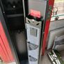 gun safe Image 2
