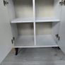 Sideboard / storage unit. Image 4
