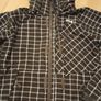Helly Hansen Wind & Waterproof Jacket Image 8