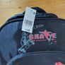 Small backpack- brand new Image 4
