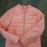 Girls jacket 7-8 years Image 2