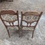 Antique Chairs Image 3
