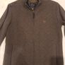 Tommy Bowe XV Mens Jumper Image 2
