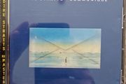 Dire Straits CD - Communique