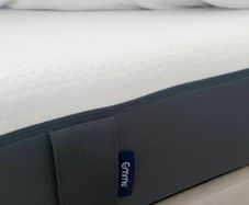 Brand New Full Foam Genuine Emma. Mattreses Instock. 3ft, 4ft, 4ft6, 5ft And 6ft Sizes Available