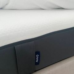 Brand New Full Foam Genuine Emma. Mattreses Instock. 3ft, 4ft, 4ft6, 5ft And 6ft Sizes Available