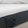 New Orignal Emma. Full Foam Mattresses Available. All Sizes Available Image 2