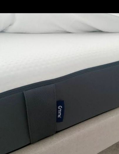 New Full Foam Emma. Mattress. New Hybrid Premium Pocket Sprung Emma. Mattress Available. Pillows And Toppers Available