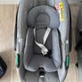 pram Image 5