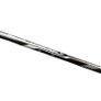 New Wilson DYNAPWR Forged #7 Iron 30.5 Degree / Recoil Dart 75 F3 Regular / Left Hand Image 6