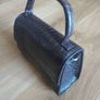 Miniature bag Image 3