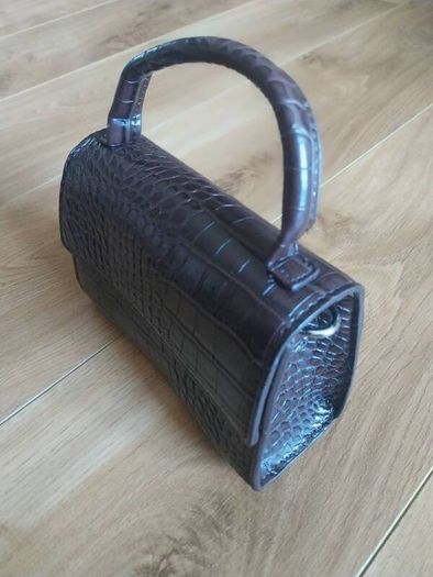 Miniature bag